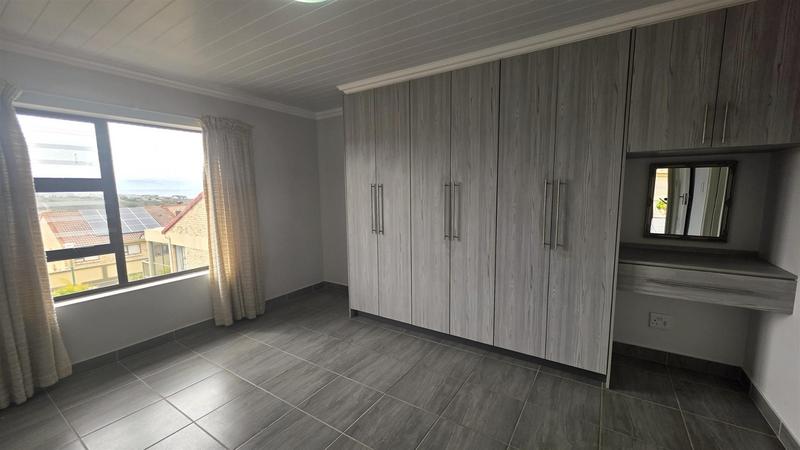 3 Bedroom Property for Sale in Seemeeu Park Western Cape
